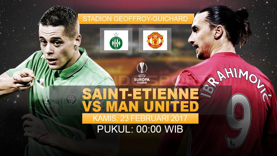 Saint-Etienne%20vs%20Manchester%20United.